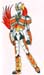 ML01
